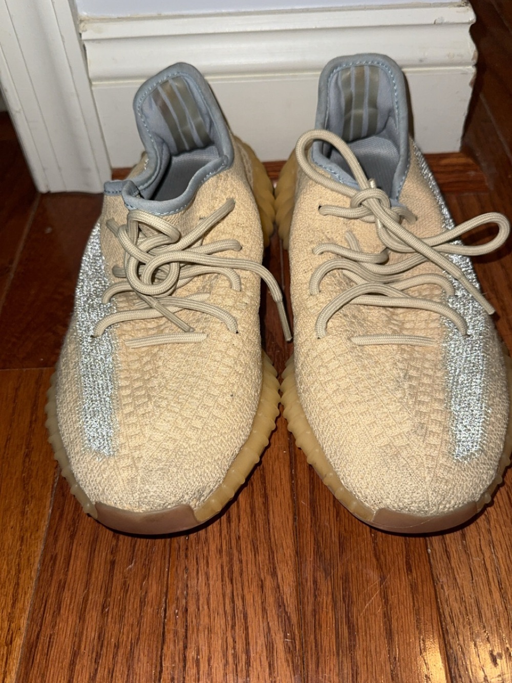 Yeezy